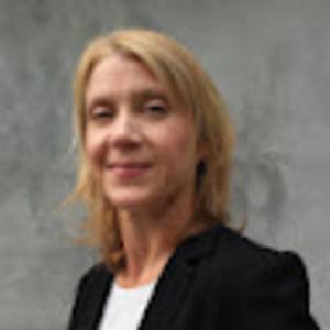 Meet your Posher, Sadalit